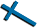 www.de-anzeigen.de